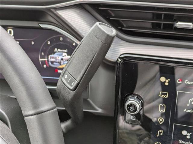 new 2026 GMC Sierra 2500 car, priced at $100,718