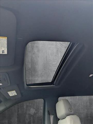 used 2021 GMC Sierra 1500 car, priced at $38,999