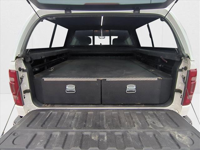 used 2020 Ram 1500 car, priced at $36,989