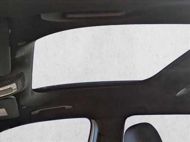 used 2022 Mercedes-Benz GLB 250 car, priced at $30,249