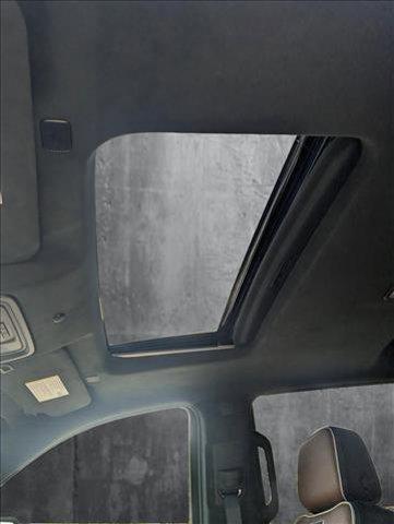 used 2025 GMC Sierra 3500 car, priced at $95,949