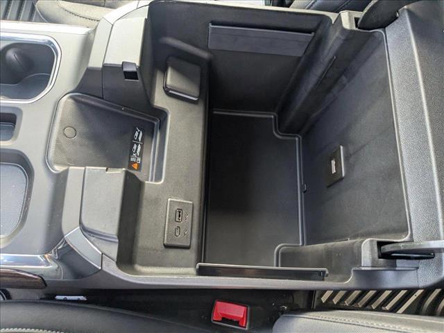 new 2025 GMC Sierra 1500 car, priced at $57,577