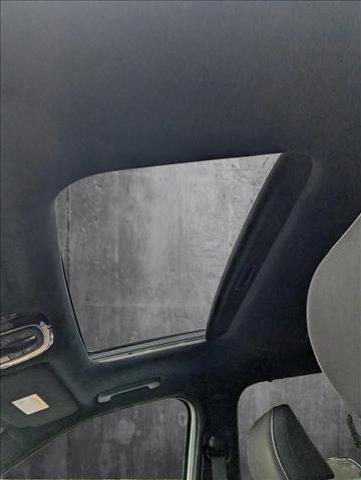 used 2025 Hyundai Palisade car, priced at $50,999