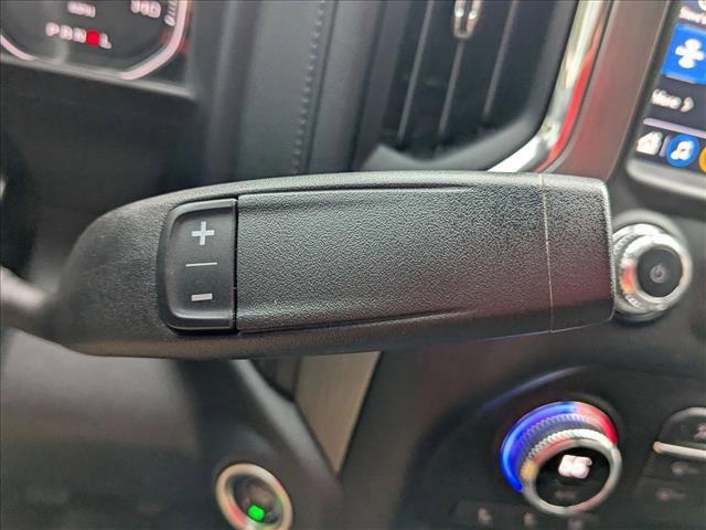 used 2022 GMC Sierra 1500 car, priced at $48,999