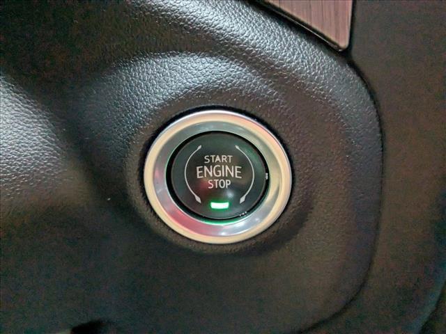 used 2022 GMC Sierra 1500 car, priced at $48,999