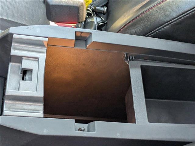 used 2013 GMC Terrain car, priced at $12,999