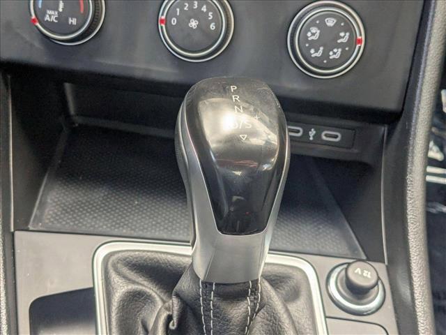 used 2024 Volkswagen Jetta car, priced at $22,999