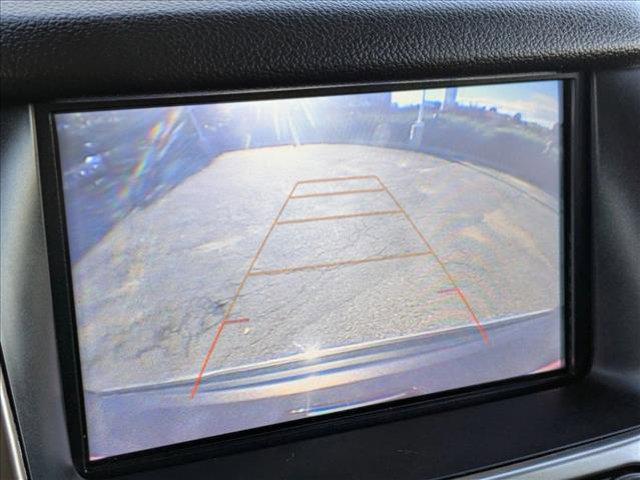 used 2018 Chevrolet Tahoe car, priced at $27,999