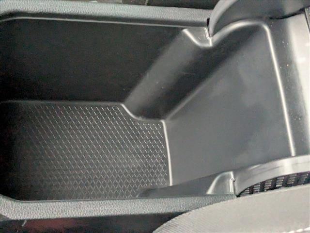 used 2024 Honda Accord Hybrid car, priced at $25,749