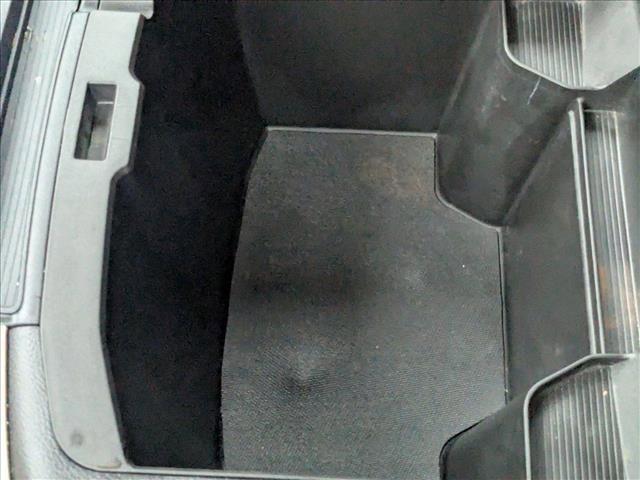used 2016 Ram 1500 car, priced at $18,979