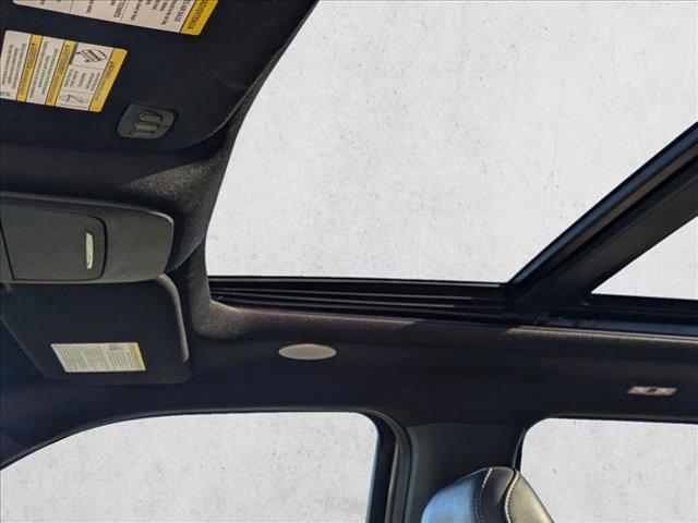 used 2021 Ford F-150 car, priced at $43,995