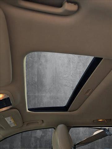 used 2014 Jeep Grand Cherokee car, priced at $12,159