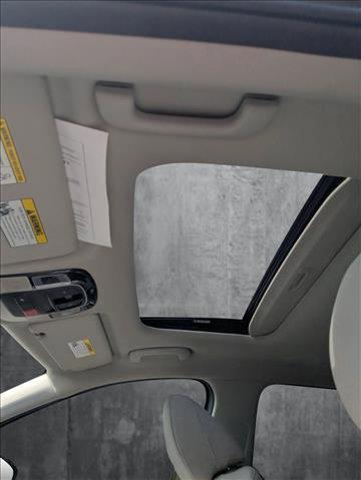 used 2025 Hyundai Tucson car, priced at $33,898