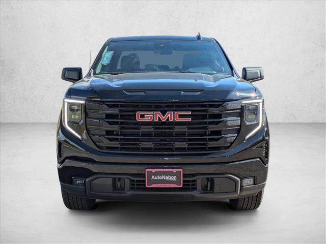 new 2026 GMC Sierra 1500 car, priced at $53,257