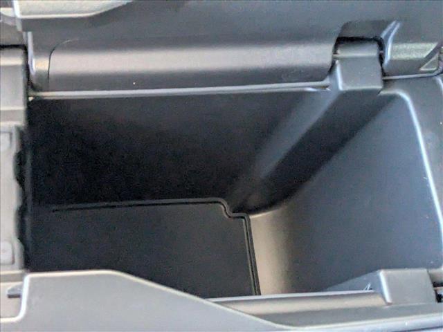 new 2025 Buick Envision car, priced at $44,796