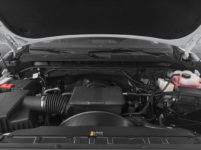 new 2025 GMC Sierra 2500 car, priced at $70,753
