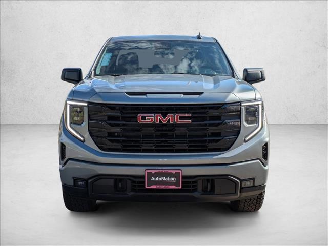 new 2026 GMC Sierra 1500 car, priced at $49,240