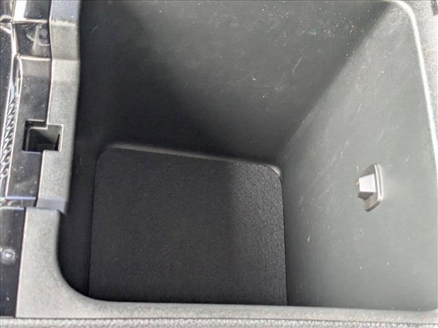 used 2022 Jeep Grand Cherokee L car, priced at $27,849