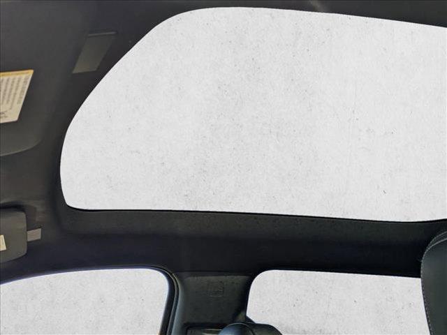 new 2026 GMC Sierra EV car, priced at $102,589