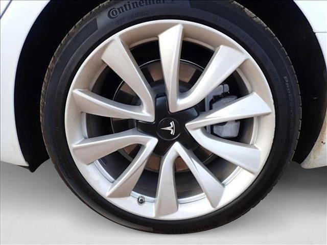 used 2019 Tesla Model 3 car, priced at $24,949