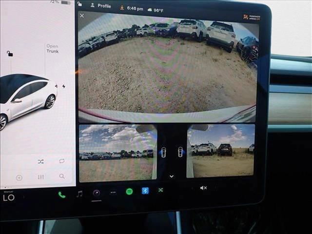 used 2019 Tesla Model 3 car, priced at $24,949