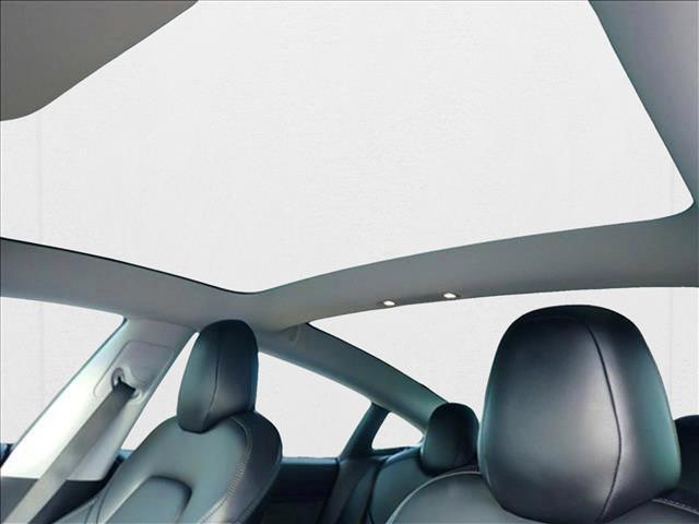 used 2019 Tesla Model 3 car, priced at $24,949