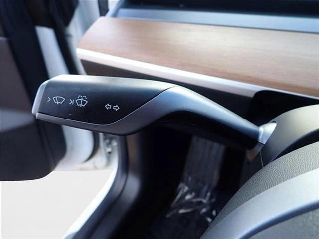 used 2019 Tesla Model 3 car, priced at $24,949