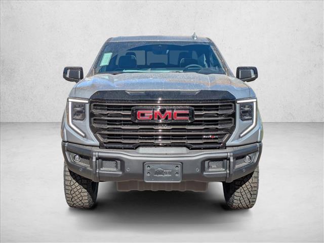 new 2026 GMC Sierra 1500 car, priced at $82,934