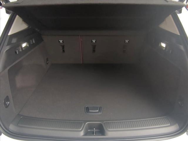 new 2025 Buick Envision car, priced at $43,796