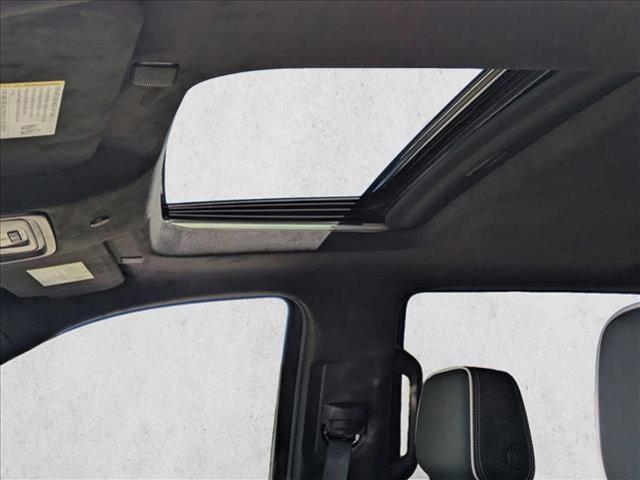 used 2026 GMC Sierra 1500 car, priced at $78,549