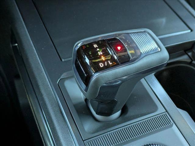 new 2026 GMC HUMMER EV Pickup car, priced at $100,818