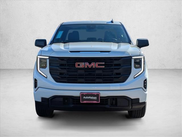 new 2026 GMC Sierra 1500 car, priced at $47,559