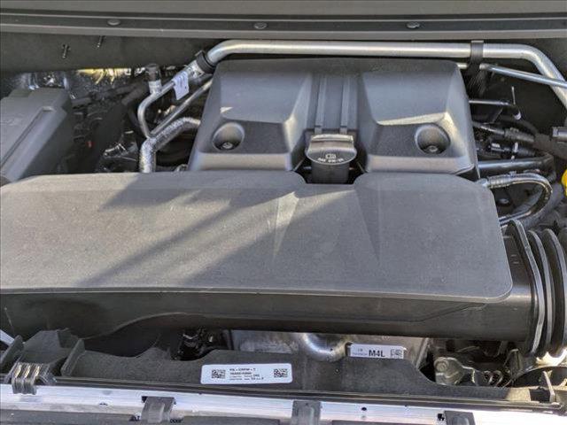 new 2026 GMC Canyon car, priced at $50,170