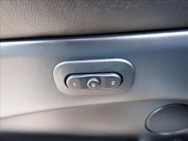 used 2019 Jeep Grand Cherokee car, priced at $24,949