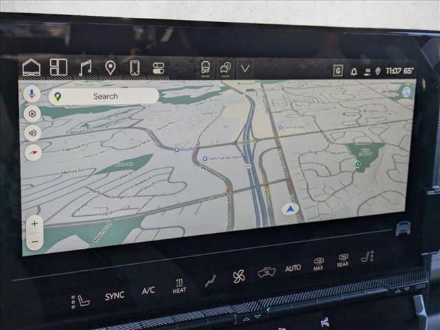 new 2026 GMC HUMMER EV Pickup car, priced at $96,914