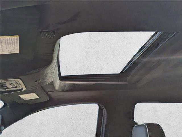 new 2026 GMC Sierra 1500 car, priced at $82,934