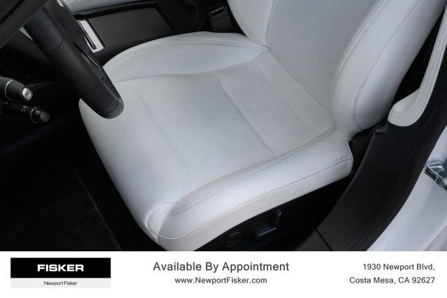 used 2019 Tesla Model S car, priced at $32,990