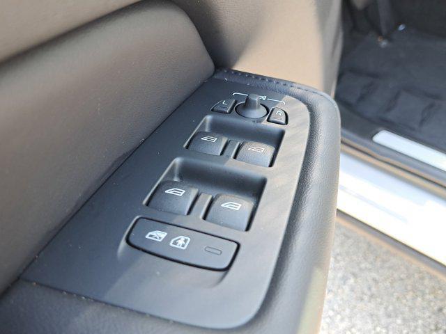 used 2023 Volvo XC60 car, priced at $37,895