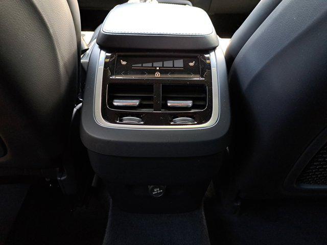 used 2019 Volvo XC90 car, priced at $27,895
