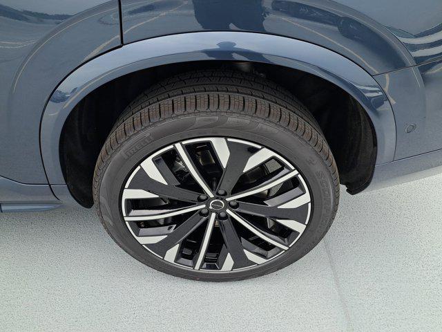 new 2026 Volvo XC90 Plug-In Hybrid car, priced at $80,142