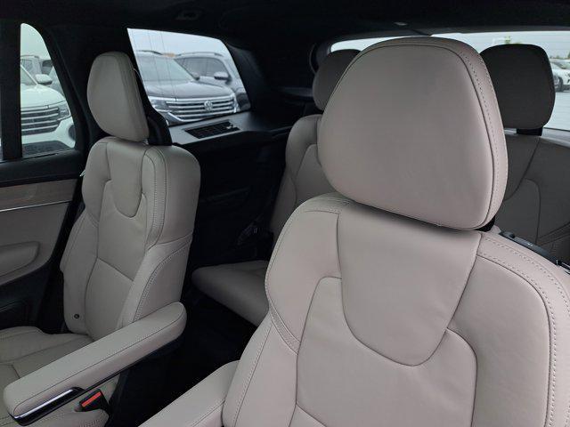 new 2026 Volvo XC90 Plug-In Hybrid car, priced at $80,142