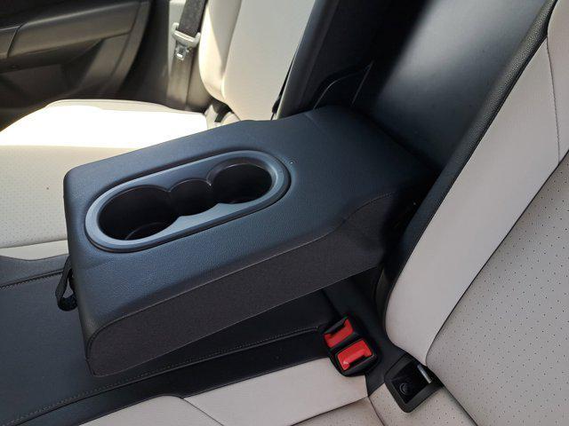 used 2021 Volkswagen Jetta car, priced at $18,595