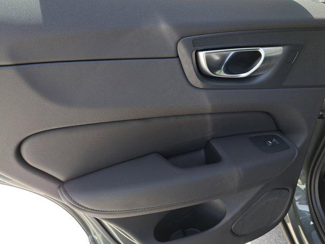 new 2026 Volvo XC60 car, priced at $54,235