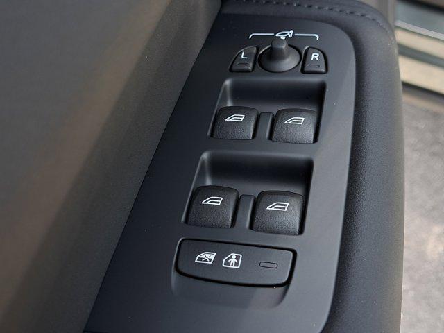 new 2026 Volvo XC60 car, priced at $54,235
