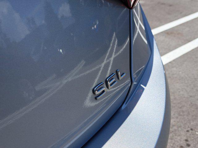 used 2022 Volkswagen Jetta car, priced at $20,895