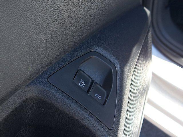 used 2022 Volkswagen Jetta car, priced at $20,895