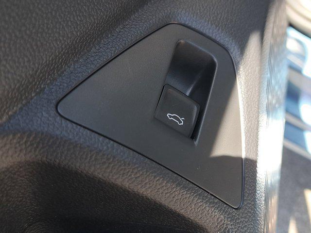 used 2020 Volkswagen Jetta car, priced at $17,995