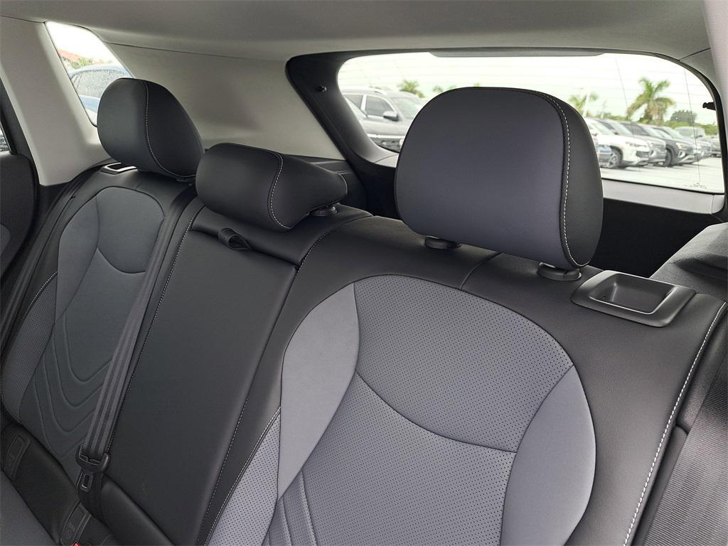 new 2025 Volkswagen Tiguan car, priced at $31,067