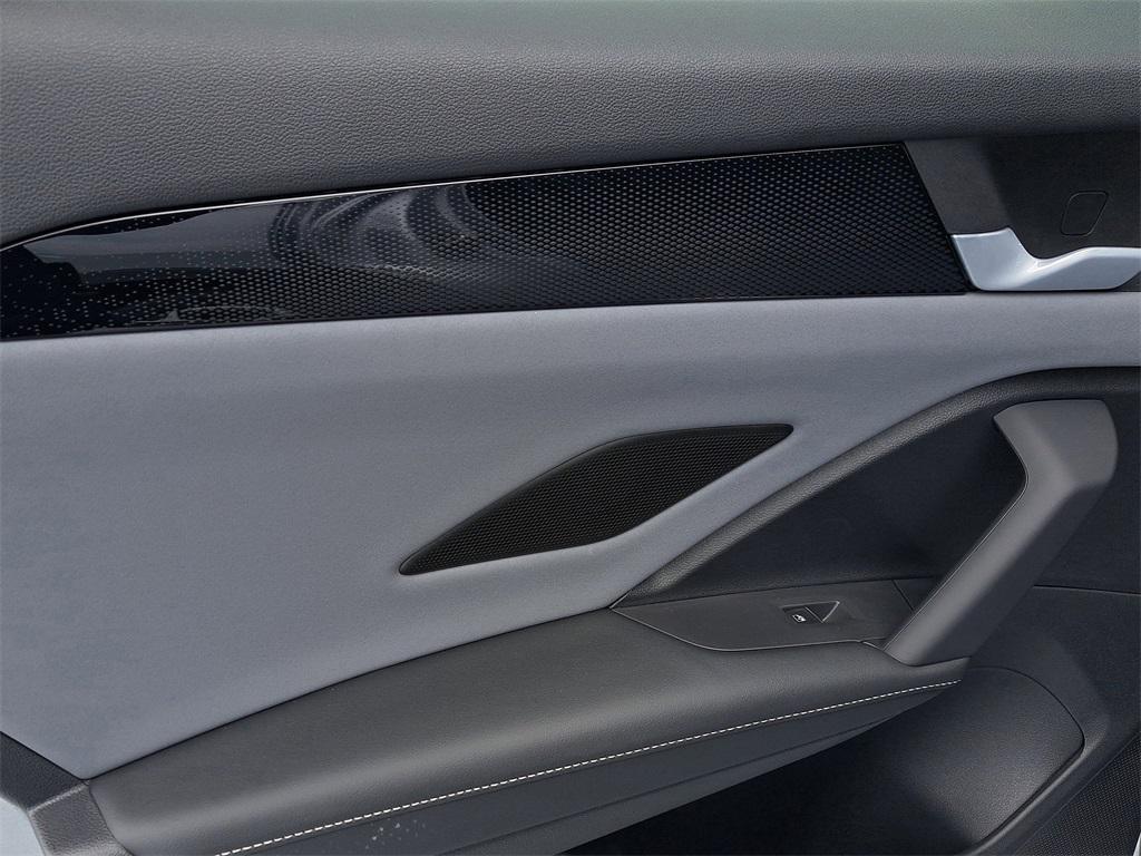 new 2025 Volkswagen Tiguan car, priced at $31,067