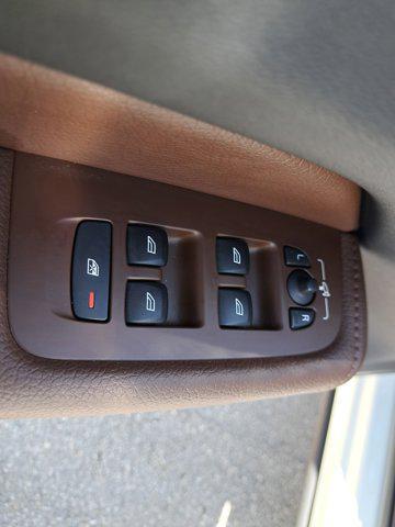 used 2022 Volvo XC60 car, priced at $32,595